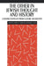 The Other in Jewish Thought and History: Constructions of Jewish Culture and Identity by Laurence J. Silberstein, Robert L. Cohn