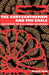 The Chrysanthemum and the Eagle: The Future of U.S.-Japan Relations by Ryuzo Sato