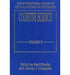 Cognitive Science (Vol. 2) by Noel Sheehy, Antony J. Chapman