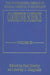 Cognitive Science (Vol. 3) by Noel Sheehy, Antony J. Chapman
