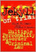 Jekyll on Trial: Multiple Personality Disorder and Criminal Law by Elyn R. Saks, Stephen H. Behnke