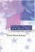 Political Thought in the United States: A Documentary History by Lyman Tower Sargent
