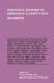 Essential Papers on Obsessive-Compulsive Disorder by Dan J. Stein, Michael H. Stone