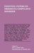 Essential Papers on Obsessive-Compulsive Disorder by Dan J. Stein, Michael H. Stone