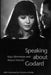 Speaking about Godard by Kaja Silverman, Harun Farocki
