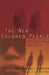 The New Colored People: The Mixed-Race Movement in America by Jon M. Spencer, Richard E. Vander Ross
