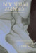 New Sexual Agendas by Lynne Segal