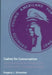 Cadres for Conservatism: Young Americans for Freedom and the Rise of the Contemporary Right by Gregory L. Schneider