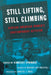 Still Lifting, Still Climbing: African American Women's Contemporary Activism by Kimberly Springer