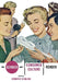 The Gender and Consumer Culture Reader by Jennifer R. Scanlon