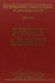 Evidence and Proof by William Twining, Alex Stein