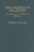 The Makings of Maleness: Men, Women, and the Flight of Daedalus by Peter H. Tatham