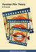 Feminist Film Theory: A Reader by Sue Thornham