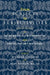 From Subjects to Subjectivities: A Handbook of Interpretive and Participatory Methods by Deborah L. Tolman, Mary Brydon-Miller