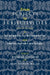 From Subjects to Subjectivities: A Handbook of Interpretive and Participatory Methods by Deborah L. Tolman, Mary Brydon-Miller