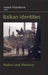 Balkan Identities: Nation and Memory by Maria Todorova