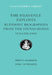 The Heavenly Exploits: Buddhist Biographies from the Divyavadana by Joel Tatelman, Joel Tatelman