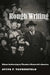 Rough Writing: Ethnic Authorship in Theodore Rooseveltas America by Aviva F. Taubenfeld