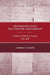 Reconstructing the Fourth Amendment: A History of Search and Seizure, 1789-1868 by Andrew E. Taslitz