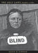 The Ugly Laws: Disability in Public by Susan M. Schweik