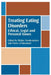Treating Eating Disorders: Ethical, Legal, and Personal Issues by W. Vandereycken, P. J. V. Beaumont