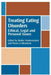 Treating Eating Disorders: Ethical, Legal, and Personal Issues by W. Vandereycken, P. J. V. Beaumont