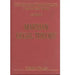 Marxian Legal Theory by Csaba Varga