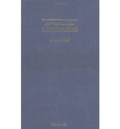 Pre-Capitalist Iran: A Theoretical History by Abbas Vali