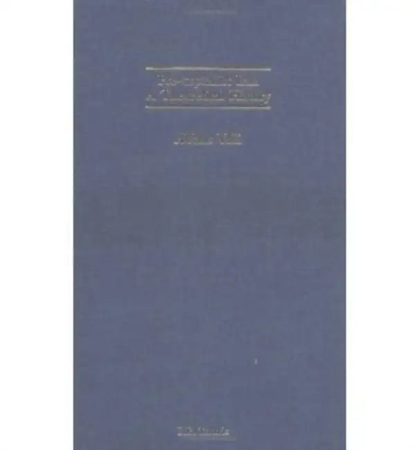 Pre-Capitalist Iran: A Theoretical History by Abbas Vali