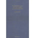 Pre-Capitalist Iran: A Theoretical History by Abbas Vali