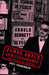 James Joyce and Censorship: The Trials of Ulysses by Paul Vanderham