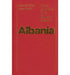 Albania: From Anarchy to Balkan Identity by Miranda Vickers, James Pettifer