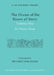 The Ocean of the Rivers of Story (Volume 1) by Somadeva, James Mallinson
