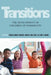Transitions: The Development of Children of Immigrants by Carola Suárez-Orozco, Mona M. Abo-Zena, Amy K. Marks