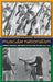 Muscular Nationalism: Gender, Violence, and Empire in India and Ireland, 1914-2004 by Sikata Banerjee