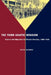 The Third Asiatic Invasion: Empire and Migration in Filipino America, 1898-1946 by Rick Baldoz