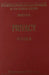 Privacy (Vol. 2) by Raymond Wacks
