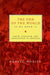 The End of the World as We Know It by Daniel N. Wojcik