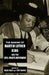 The Making of Martin Luther King and the Civil Rights Movement by Brian Ward, Tony Badger