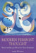 Modern Feminist Thought: From the Second Wave to \Post-Feminism\ by Imelda Whelehan