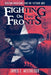 Fighting on Two Fronts by James E. Westheider