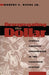 Desegregating the Dollar: African American Consumerism in the Twentieth Century by Robert E. Weems