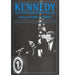 Kennedy: The New Frontier Revisited by Mark J. White