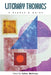 Literary Theories: A Reader and Guide by Julian Wolfreys