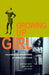 Growing Up Girl: Psycho-Social Explorations of Class and Gender by Valerie Walkerdine, Helen Lucey, June Melody
