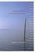 Critics at Work: Interviews 1993-2003 by Jeffrey J. Williams