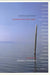 Critics at Work: Interviews 1993-2003 by Jeffrey J. Williams