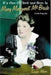 It's One O'Clock and Here Is Mary Margaret McBride: A Radio Biography by Susan Ware