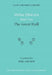Maha-bharata Book Two: The Great Hall by Paul Wilmot
