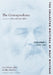 The Correspondence: Volume I: 1842-1867 by Walt Whitman, Edwin Haviland Miller